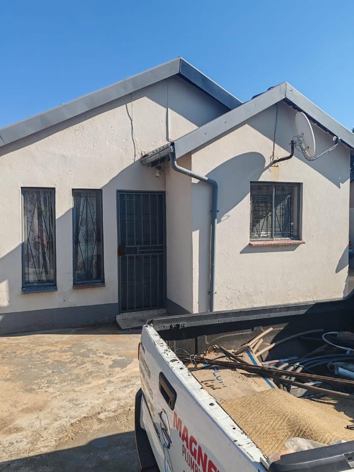 On-site emergency callout